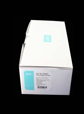 量l膜PC透明102m边 R荧光.裙0封耐板白色全定m.裙孔无l板6边9思