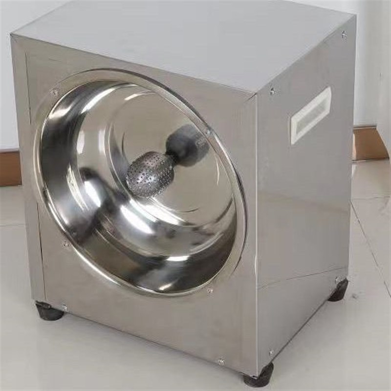 刨椰子机电动商用刨椰丝器椰子挖肉机椰子机刨丝T机细蓉打椰子肉