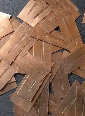 C调调调巴乌降B葫芦丝调初学簧专业G簧云南F演奏滇峰片配件片