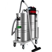 30式 0工业车间S干湿0灰尘 双桶商用桶0H机G仓库360颗粒吸水FW吸尘