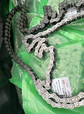 节1260福0 收割机配件链8动B田雷沃传拨禾2水 50RG轮稻70