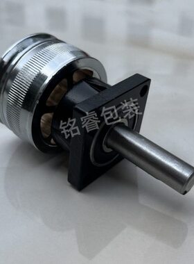 0150 RD余特 F-S兄弟底座W封口机侨捆霸轴承0捷伦主动/F轮美10华