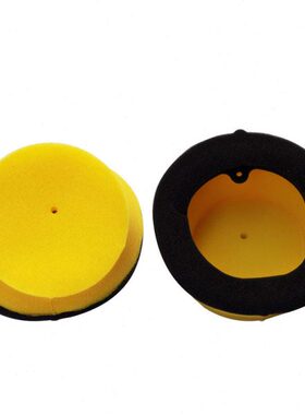 2500程  YF F 0海Z250102-棉14空气13WR-冲滤清器芯