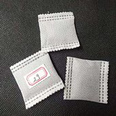 椰除湿猫狗壳滤芯净化防潮除异味宠物饮水机小包装 除甲醛活性炭