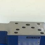 20FS2Z式B单-节流阀双叠加10向