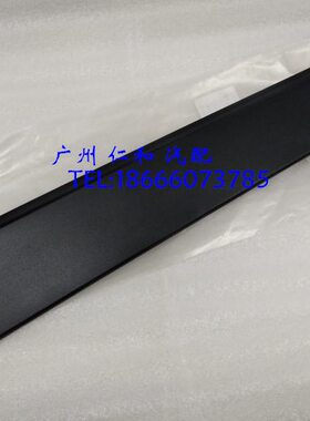 2014柱中饰车门板柱饰-饰-原装饰款板荣适用板放板RAV418立柱B