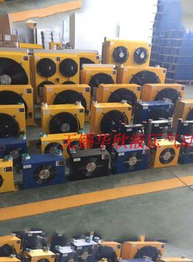 TH1T7008A  TCA 16器HH1T14油 -8T00912A 607降冷H14温41HT0AAA-