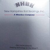 19H 0IR484轴承 0MER26 TP080518 R0IMER20 300N530BB710