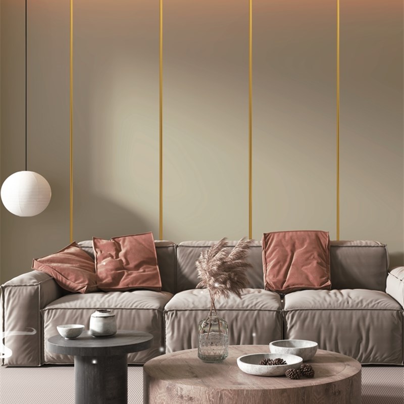 加厚墙纸自粘防水防潮3d立体家用卧室客厅电视背景墙V壁纸自贴10