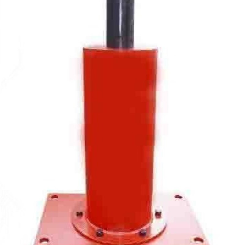 HT1-6c3型弹簧缓冲器HYD液压系列JHQ系列ZL系列缓冲器