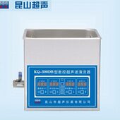 DV舒D0超声波清洗器DE30D 03013010L 数控A山L30昆QK清洗机B美