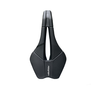 vabsRider自行车坐垫软鞍座车座车包男女山地公路车座垫轻便舒适