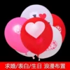 Товары от 台州保时捷911