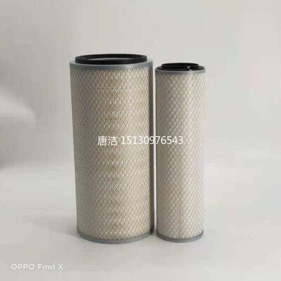 风神0东芯0A914120滤清器锦16电喷适用16A空气821A风天45/2K空滤