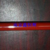 定B16影i16 118 1418 震旦 z柯尼 77418 美能达下辊适用 卡hub