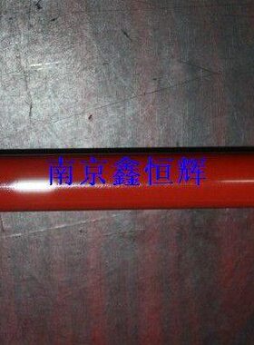 震旦 定B16影i16 1418 z柯尼 77418 118 美能达下辊适用 卡hub