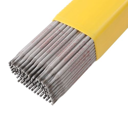 304不锈钢焊条A10i2/302/132/022/A402白钢308/309/316L/310S/220