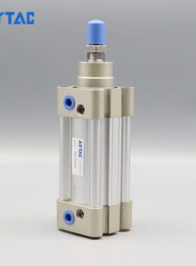 202500-X1500XX15XX1SAIX775SX2S50亚德客气缸X/25I3X10原装25