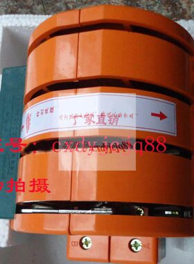 L-.STL3--K1H2253K13D1-TA DH10A16STK1STP1A0L -0D1P-.HPT.T