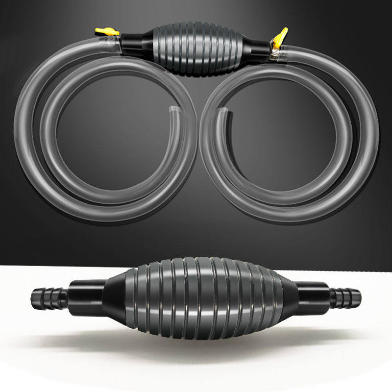 手动抽油器抽水泵抽油水管汽油柴油抽油泵M汽车抽水吸油器抽油神,橡塑材料及制品,塑料管,淘宝优惠券,粉丝福利购,淘宝优惠卷