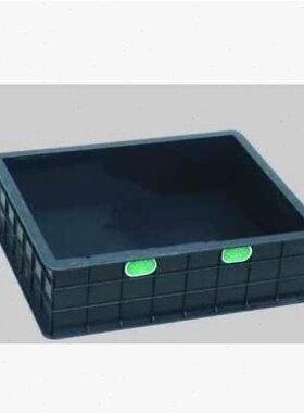 450塑料试模*大板试模大板试模射试模；*；喷；塑料350120