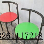 展会椅子 休闲椅 餐厅食堂椅子 多种颜色款 订做 式 椅子餐椅
