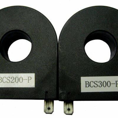 00BS10频C互感器高格1： ：0－ 规电流互感器P0－30