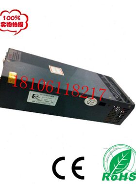 转dc0家开关电源流名创DC010v电源24V电源变压器直W24v厂220电源