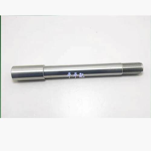 摩托车黄龙赛追BJ600GSBN600752S前后轴安装摆臂轮毂钱江配送螺母
