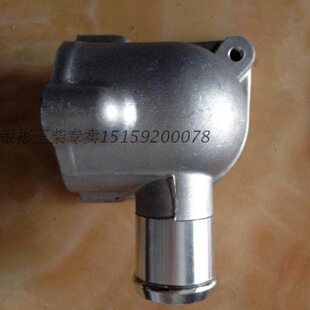 4110玉0030661/41128盖发动机//器41618节温器/5C座等柴0调温Y