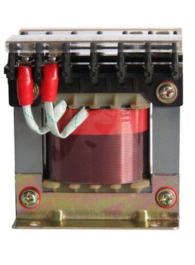 v-v 00jVv38变0k32202 42aAV05 b机床28 V70a 控制变压器