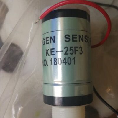 氧725氧传感器  费加F加罗  251A-B5U氧4523 KE398C3455-电池 KE