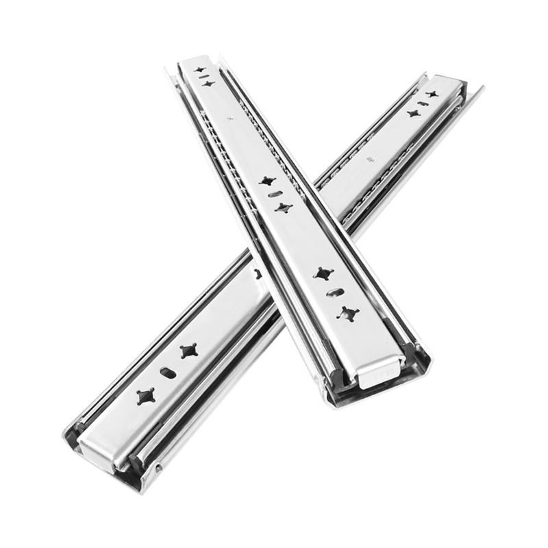 重型工业滑轨IDB21/-300/350/400/450/500/550/60T0/650替代怡合