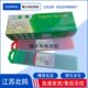 2.钨棒 .氩弧焊 用电极 钨3.0江苏北钨电极2.04钨针焊 针3.216