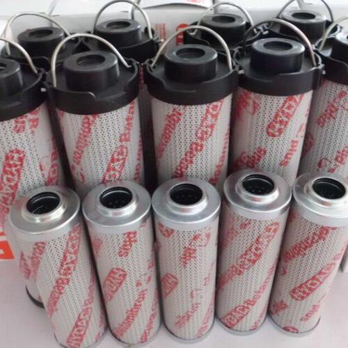 4贺德D4Hc0滤芯N0B40N0N00B0340HC克00ND液压5