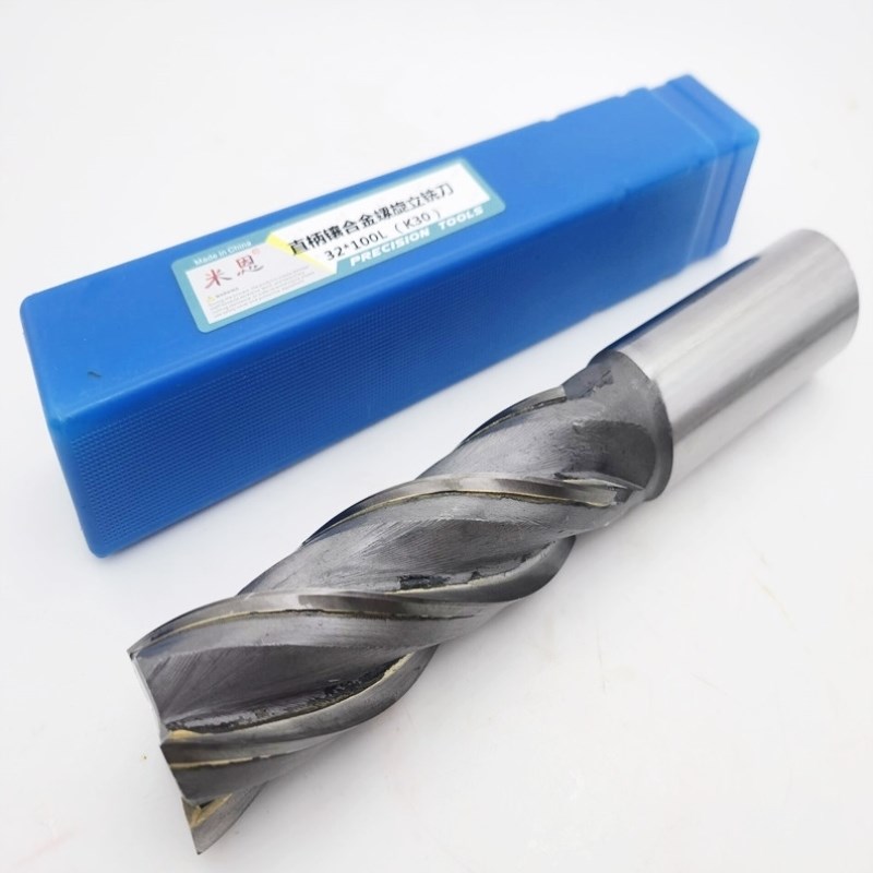 450长锥柄加长麻花钻锥钻10/11/12/13/14/15/K16/17/18-27*450mm