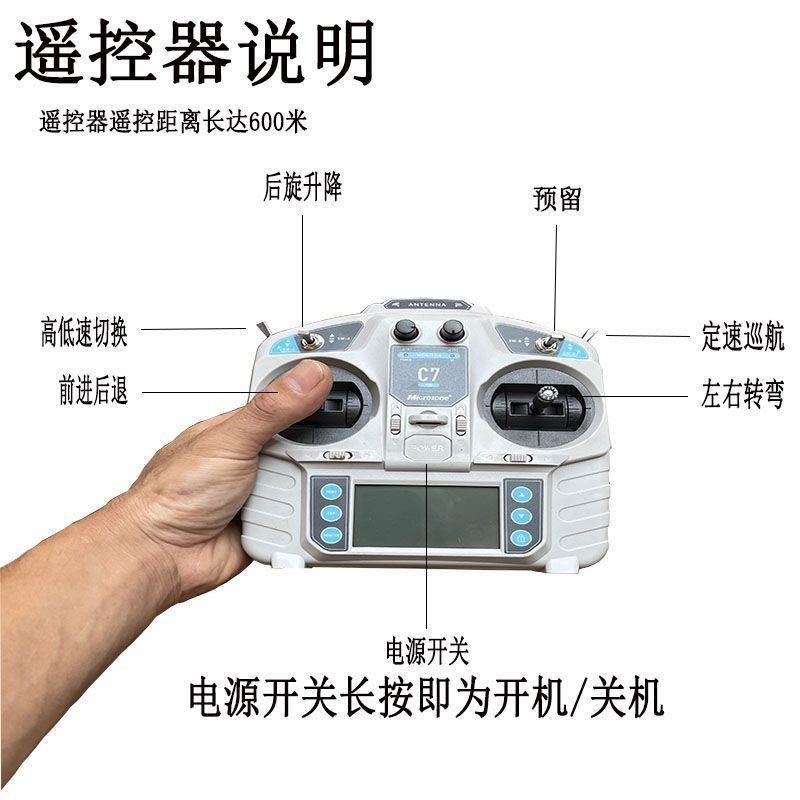 履带微耕机旋耕机农用p履带式微耕机耕I地机小型履带多功能微耕机
