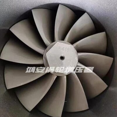H1潍柴60发动机-60机  60 0重庆8260-002620增压器H1H101-5柴油机