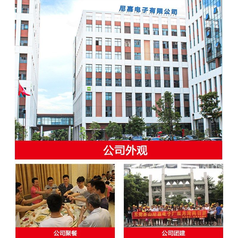 工厂私模无线手柄p4手柄模拟六轴震动带灯P4游戏手柄电脑游戏手柄