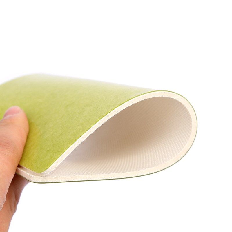 防滑耐磨卷材地胶加厚地板革地板幼儿园办公室家用PVC地板地垫,家装主材,PVC地板,淘宝优惠券,粉丝福利购,淘宝优惠卷