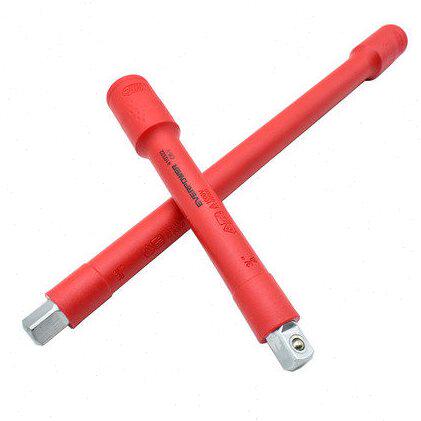 EVERPOWER 艾威博尔VDE绝缘接杆410322-410333接杆