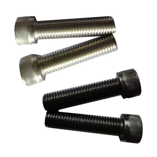 304201不锈钢高温发黑处理剂工业不锈钢螺丝碱性煮黑剂耐磨不掉色