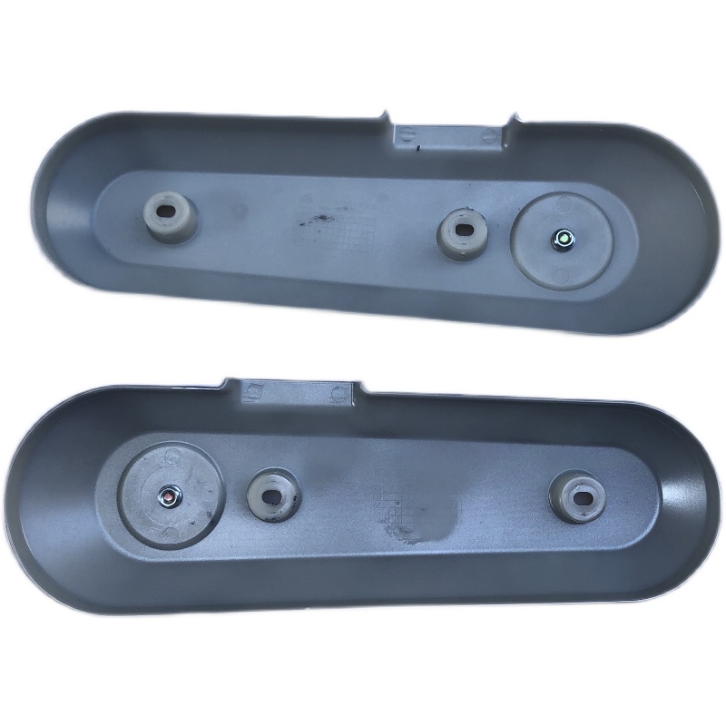 适用于欧派金箭台铃电动车电瓶车平叉护板63号侧挡泥板配件大全