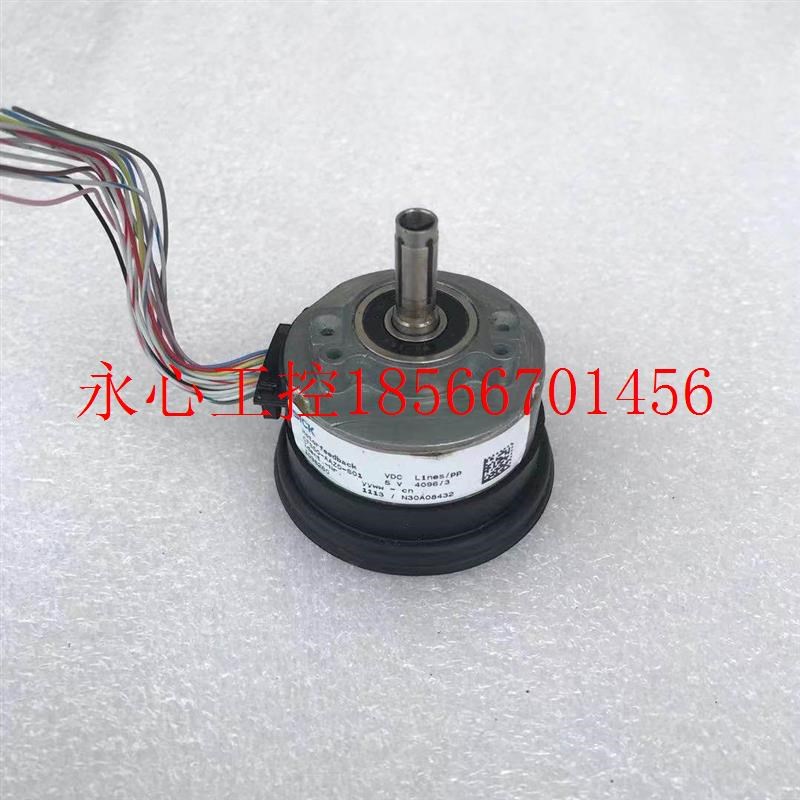 议价CFS50-AAZ0-S01施克编码器原装SICK