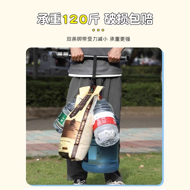 电动车挂钩通用前置电瓶自行车摩托车挂物钩万能挂扣头盔外卖