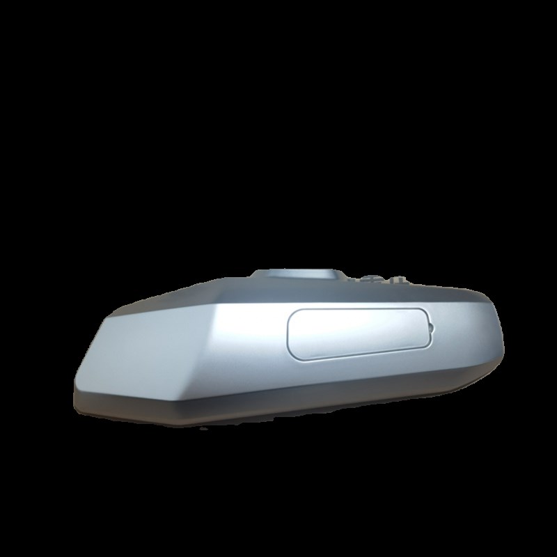 红运极速电动车平叉护板适用于绿驹新日台铃金箭电动车平叉护板