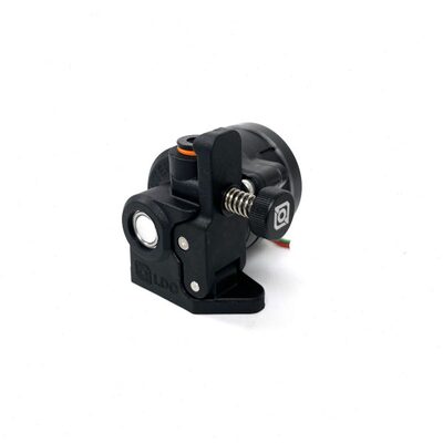 LDO Orbiter 2.0伽利略挤出机适用Voron2.4 3D打印机配件行星近程