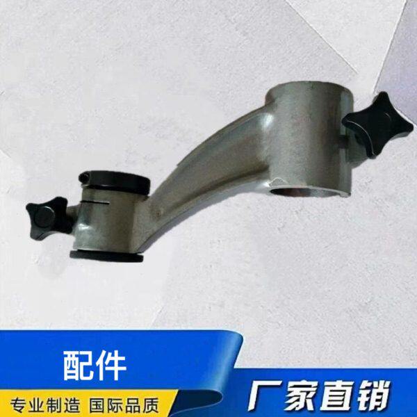 G906/G904/G905轴承测量仪器G903/G905套圈高度仪表筒铸铁装置