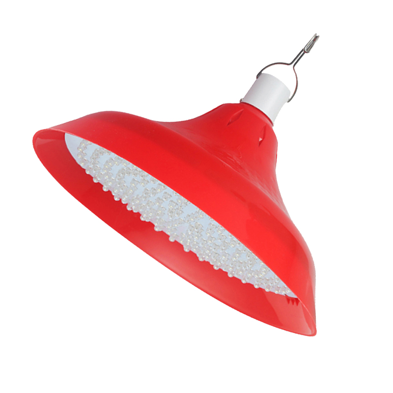 充电式生鲜灯充电款灯泡夜市摆摊熟食灯卤菜卤肉专用灯暖光水果灯