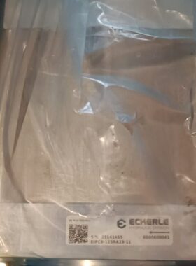 EIPC6-125RA23-11